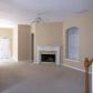 42 Keystone Cir, Newnan, GA 30265 ID:13031796