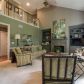 3483 Danvers Walk Se, Smyrna, GA 30080 ID:13032214