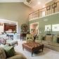 3483 Danvers Walk Se, Smyrna, GA 30080 ID:13032215