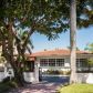 4453 ROYAL PALM AV, Miami Beach, FL 33140 ID:12932660