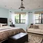 4453 ROYAL PALM AV, Miami Beach, FL 33140 ID:12932669