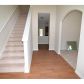 119 Spring Forrest Lane, Dallas, GA 30157 ID:12974315