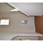 119 Spring Forrest Lane, Dallas, GA 30157 ID:12974316