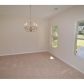 119 Spring Forrest Lane, Dallas, GA 30157 ID:12974317