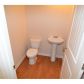 119 Spring Forrest Lane, Dallas, GA 30157 ID:12974319