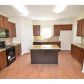 119 Spring Forrest Lane, Dallas, GA 30157 ID:12974321