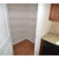 119 Spring Forrest Lane, Dallas, GA 30157 ID:12974323