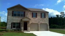 11072 London Way Hampton, GA 30228