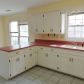 6325 Old Pond Rd, Montgomery, AL 36117 ID:13027369