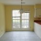 6325 Old Pond Rd, Montgomery, AL 36117 ID:13027371