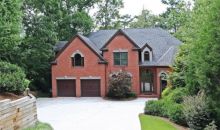 130 Boulder Drive Roswell, GA 30075