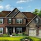 1245 Fawndale Drive Nw, Kennesaw, GA 30152 ID:13032263