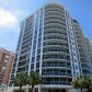 801 BRINY AV # 404, Pompano Beach, FL 33062 ID:12653877