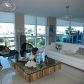 801 BRINY AV # 404, Pompano Beach, FL 33062 ID:12653879