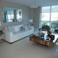 801 BRINY AV # 404, Pompano Beach, FL 33062 ID:12653880