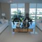 801 BRINY AV # 404, Pompano Beach, FL 33062 ID:12653881