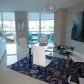 801 BRINY AV # 404, Pompano Beach, FL 33062 ID:12653884