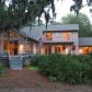 40 Cotton Crossing W, Savannah, GA 31411 ID:12987883