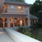 40 Cotton Crossing W, Savannah, GA 31411 ID:12987885