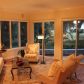 40 Cotton Crossing W, Savannah, GA 31411 ID:12987891