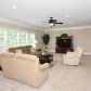 2106 Ellis Farm Drive, Marietta, GA 30064 ID:13029566