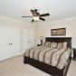 2106 Ellis Farm Drive, Marietta, GA 30064 ID:13029567