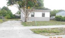 2425 NW 4th  Ct Pompano Beach, FL 33069