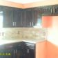 336 Dickson St, Fayetteville, GA 30214 ID:13030690