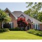 315 Nesbit Downs Court, Atlanta, GA 30350 ID:12913255