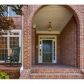 315 Nesbit Downs Court, Atlanta, GA 30350 ID:12913256