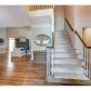 315 Nesbit Downs Court, Atlanta, GA 30350 ID:12913257