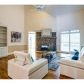 315 Nesbit Downs Court, Atlanta, GA 30350 ID:12913260