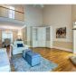 315 Nesbit Downs Court, Atlanta, GA 30350 ID:12913261