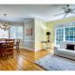 315 Nesbit Downs Court, Atlanta, GA 30350 ID:12913262