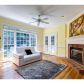 315 Nesbit Downs Court, Atlanta, GA 30350 ID:12913263