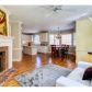 315 Nesbit Downs Court, Atlanta, GA 30350 ID:12913264