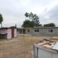 4946 Mitchell Ave, Riverside, CA 92505 ID:13028333