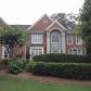 2017 Winsted Way, Marietta, GA 30062 ID:13029454