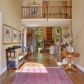 9465 Nesbit Lakes Drive, Alpharetta, GA 30022 ID:13030695