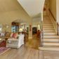 9465 Nesbit Lakes Drive, Alpharetta, GA 30022 ID:13030700