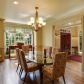 9465 Nesbit Lakes Drive, Alpharetta, GA 30022 ID:13030696