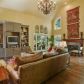 9465 Nesbit Lakes Drive, Alpharetta, GA 30022 ID:13030701