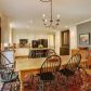 9465 Nesbit Lakes Drive, Alpharetta, GA 30022 ID:13030702