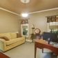 9465 Nesbit Lakes Drive, Alpharetta, GA 30022 ID:13030699