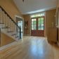 745 Winterwind Way, Roswell, GA 30075 ID:13032867