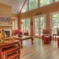 745 Winterwind Way, Roswell, GA 30075 ID:13032868