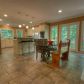 745 Winterwind Way, Roswell, GA 30075 ID:13032870