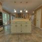 745 Winterwind Way, Roswell, GA 30075 ID:13032871