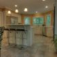 745 Winterwind Way, Roswell, GA 30075 ID:13032872