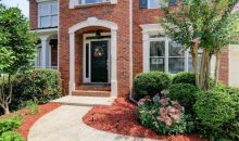 2108 Owls Nest Ne Marietta, GA 30066